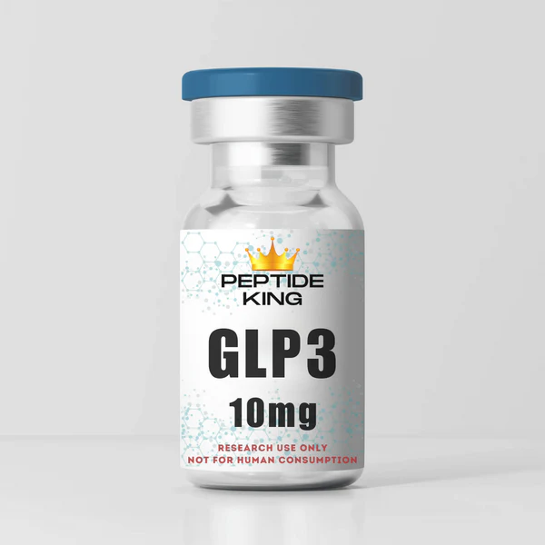 GLP3_ETA_10mg_3842516a-fa3a-4ccf-af4d-fbeda0bb3d5f