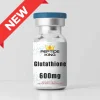 Glutathione 600mg