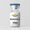 Melanotan 2 (MT2) 10mg
