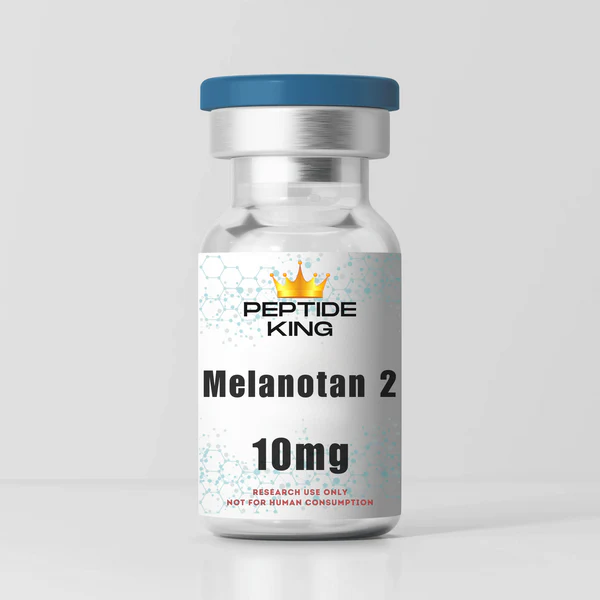 Melanotan_2_10mg