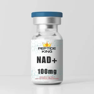 NAD+ 100mg