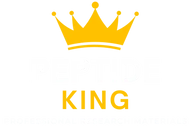 peptideskings.com