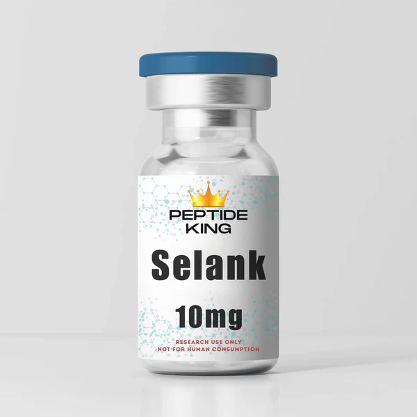 Selank_5mg