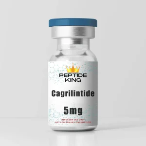 Cagrilintide 5mg