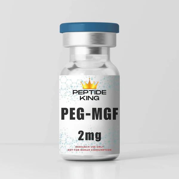 peg_mgf_2mg (1)