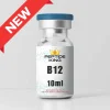 B12