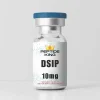 DSIP 10mg