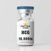 HCG 10,000iu