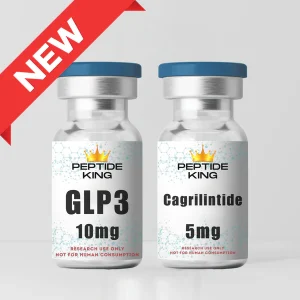 Professional GLP Bundle