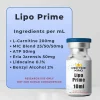 Lipo Prime